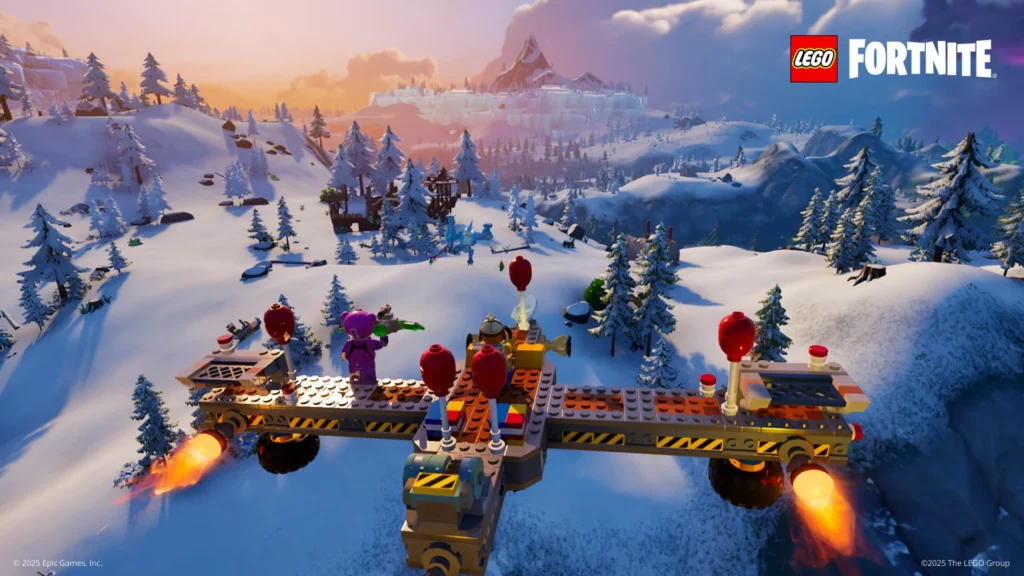 fortnite-switch-2 (1)